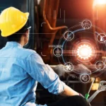 Curso ISO 45002:2023 Implementación de un sistema de gestión de seguridad y salud en el trabajo