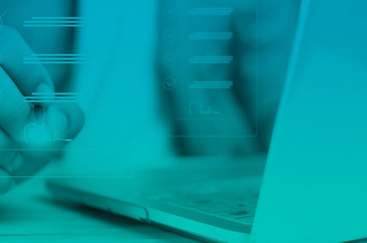 Cómo mejorar el control de documentos de un SST con una herramienta digital