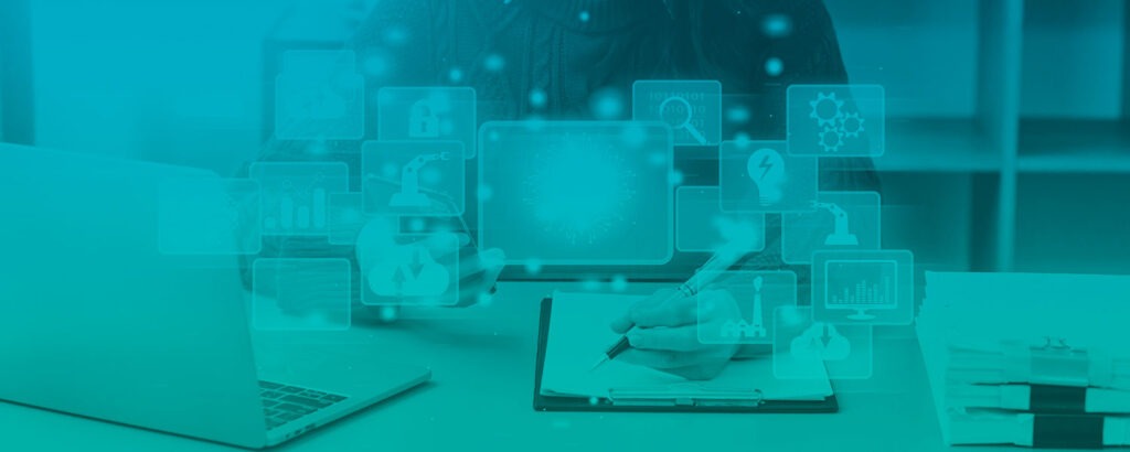 Gestión Digital del proceso de identificación de peligros, evaluación de riesgos y oportunidades