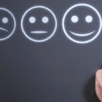 aumentar la satisfacción del cliente con ISO 9001