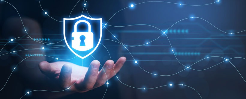Consultor ISO 27001