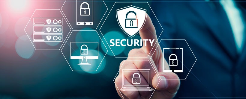 Transición a ISO 27001:2022