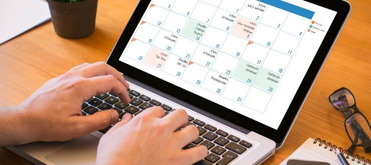 implementar la norma ISO 14001