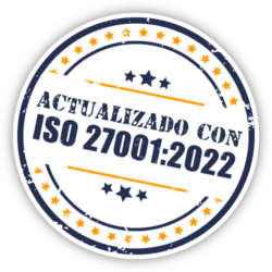 sello_actualizado_27001 sello_actualizado_27001