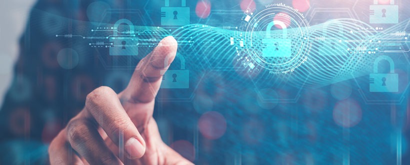 Actualización a ISO 27001:2022