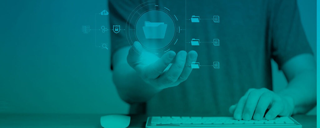 En esta experiencia innovadora, exploraremos en detalle la digitalización de roles y responsabilidades, así como la comunicación y consulta efectivas...