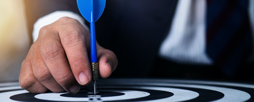 alcance de ISO 9001
