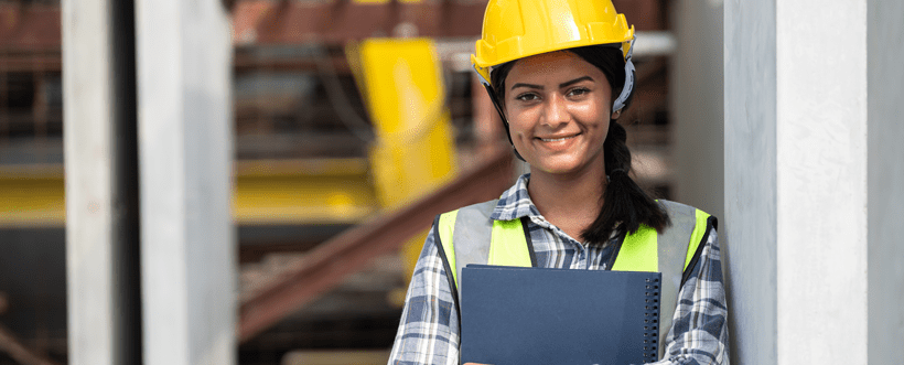 auditoría ISO 45001