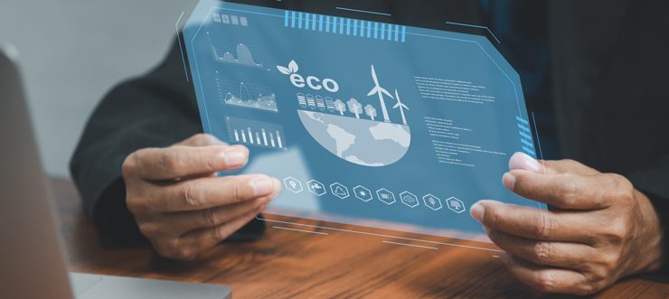 implementar ISO 14001