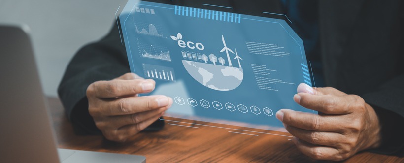 implementar ISO 14001