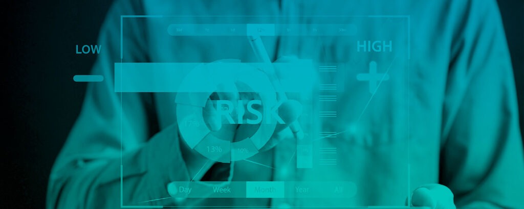 ¿Estás buscando formas efectivas de gestionar los riesgos y aprovechar las oportunidades en un sistema integrado de gestión según la PAS 99?...