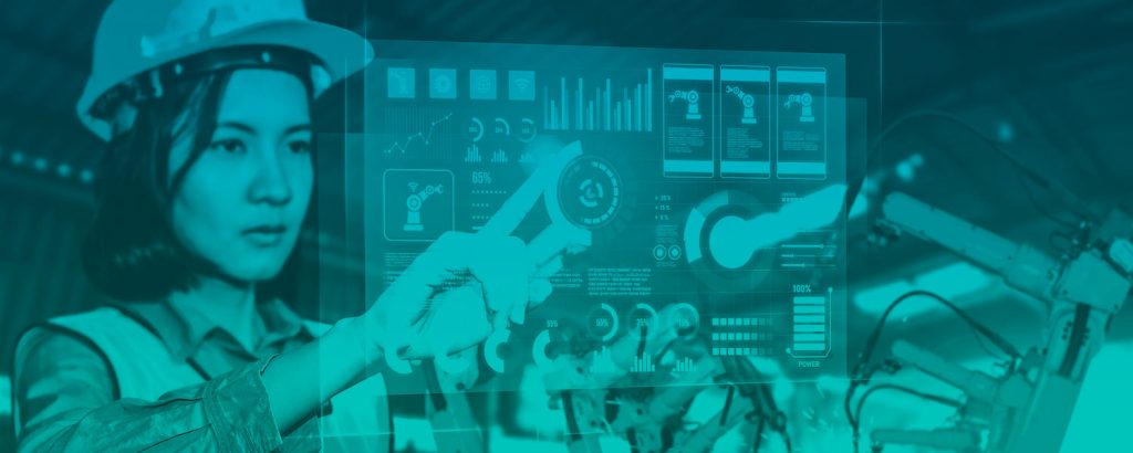 Te invitamos a unirte a nuestro evento exclusivo que te llevará a través de los intrincados aspectos del control operacional en el contexto de la PAS 99...