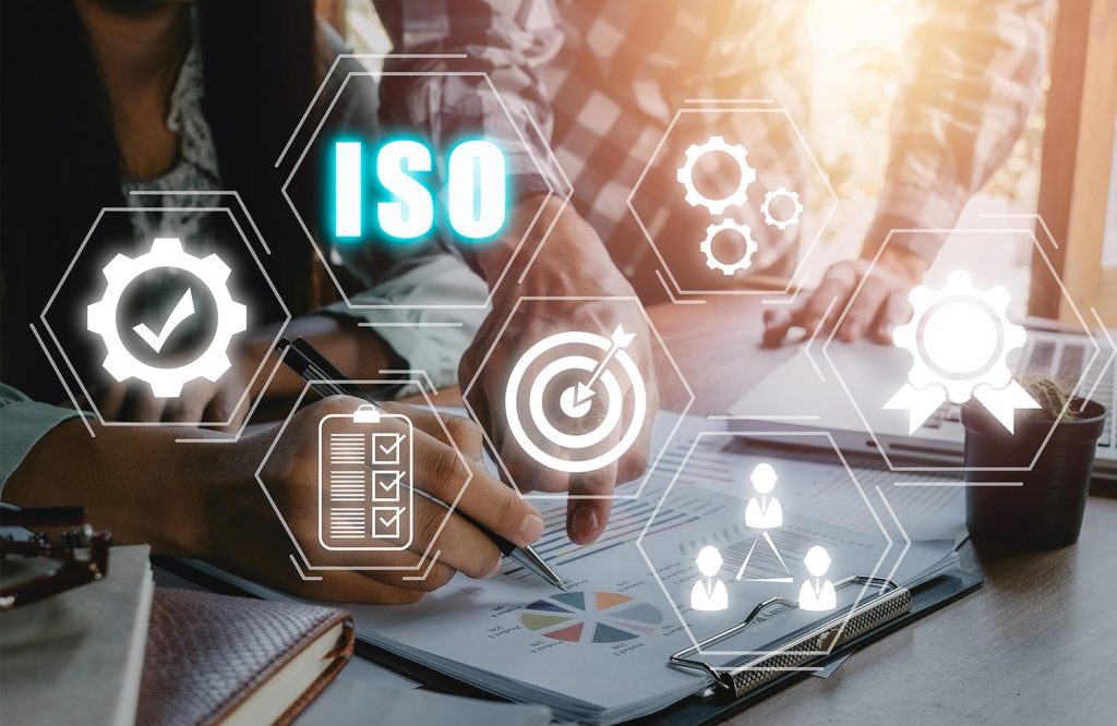 Si eres un profesional en el ámbito de la seguridad de la información o estás interesado en fortalecer la protección de tus activos digitales...