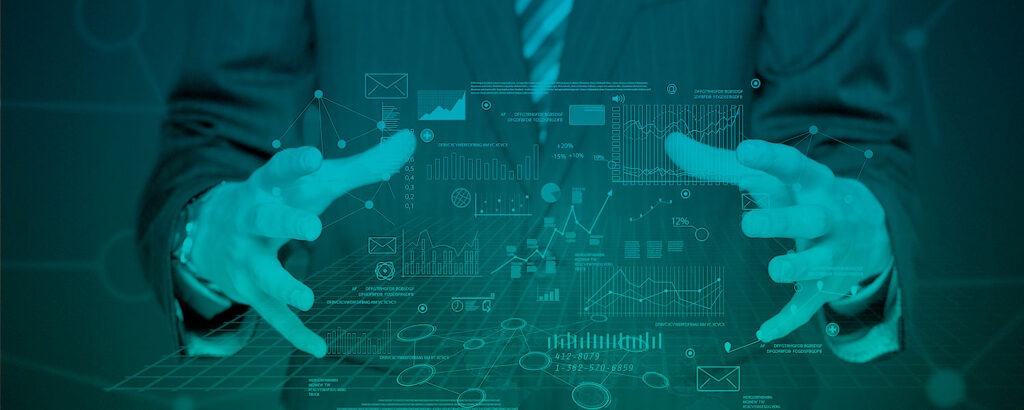 ¿Estás listo para dar un paso adelante en la excelencia operativa de tu organización? Entonces no puedes perderte nuestro emocionante próximo evento...