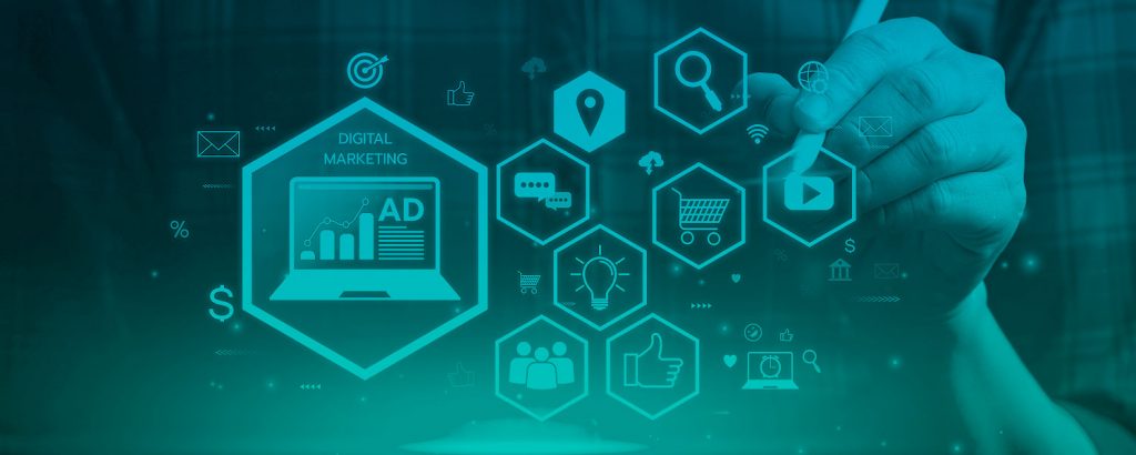 Si la semana pasada tratábamos la Gestión de cambios, en esta ocasión hablaremos sobre cómo una herramienta digital puede ayudar en la Gestión de compras...