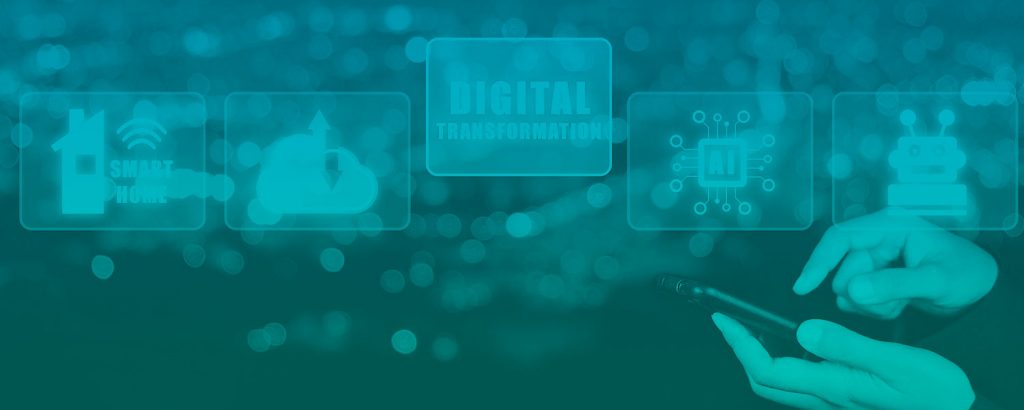 ¿Estás preparado para llevar tu Sistema Integrado de Gestión al siguiente nivel en la era digital?