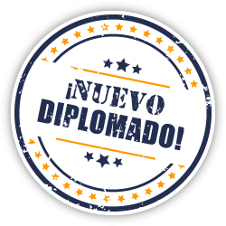 nuevo-diplo nuevo-diplo