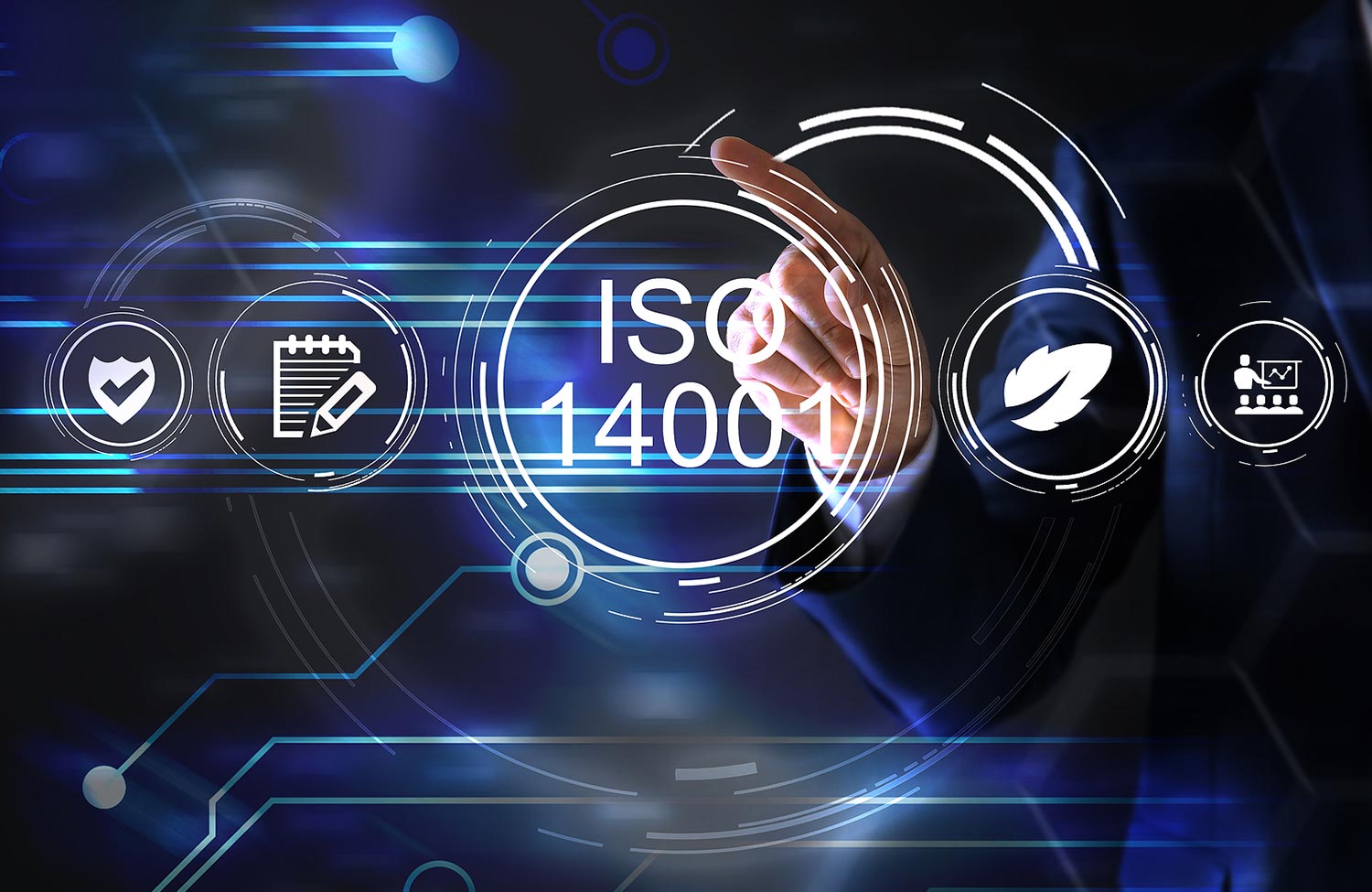 Imagen webinar 22 noviembre 2023