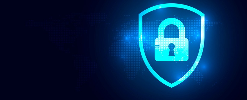 ISO 27001 actualizada