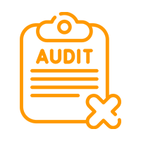 Auditorías internas de Sistemas de Gestión de la Calidad ISO