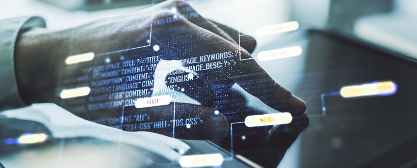 auditorías internas ISO 27001