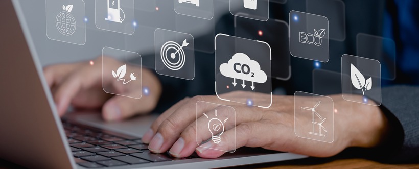 Cumplimiento en ISO 14001