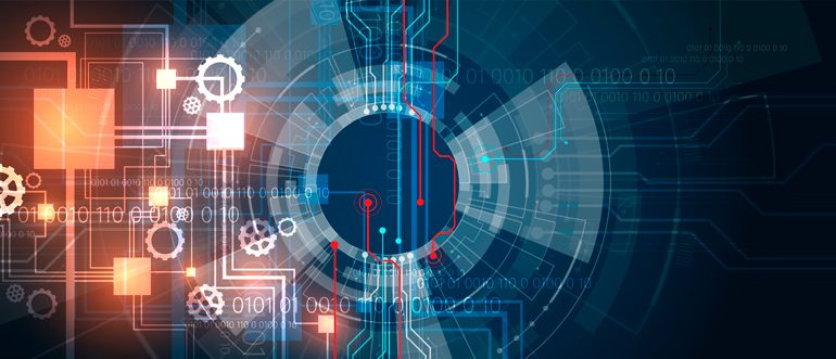 controles de ISO/IEC 27001