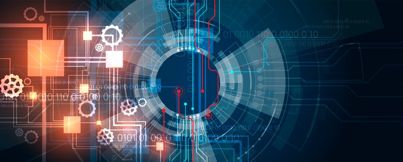 controles de ISO/IEC 27001