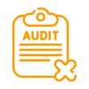 Certificación de Auditor Interno