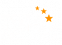 Curso Online de Diplomado en Gestión de la Calidad ISO 9001 de Escuela Europea de Excelencia Curso Online de Diplomado en Gestión de la Calidad ISO 9001 de Escuela Europea de Excelencia