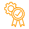 implantarEnfoque práctico aplicando la norma ISO 9001:2015 Enfoque práctico aplicando la norma ISO 9001:2015