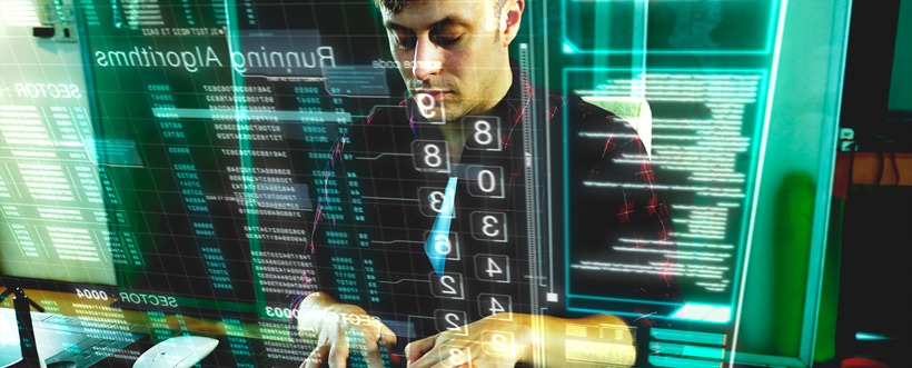 incumplimiento en ISO 27001