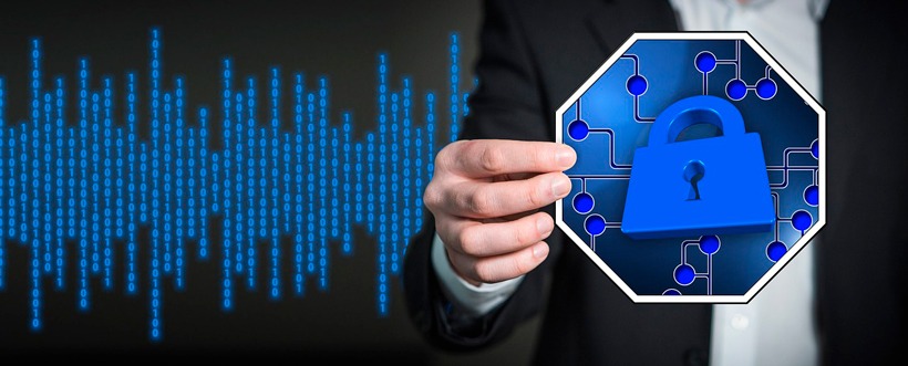 sistema de gestión ISO 27001
