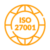 Curso Diplomado de Seguridad de la Información ISO/IEC 27001 - Esc. Europea Excelencia Curso Diplomado de Seguridad de la Información ISO/IEC 27001 - Esc. Europea Excelencia