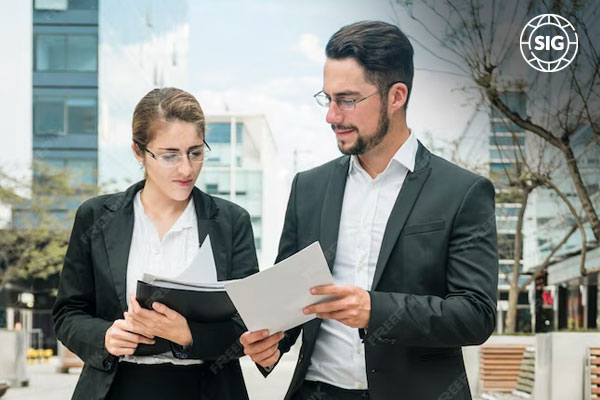 Diplomado en Sistemas Integrados de Gestión - Esc. Europea Excelencia