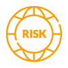 Diplomado en Risk Manager - Esc. Europea Excelencia Diplomado en Risk Manager - Esc. Europea Excelencia