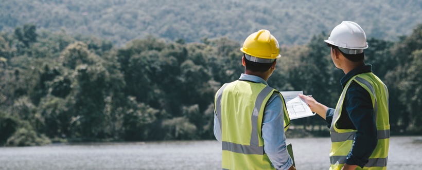 Beneficios de ISO 14001