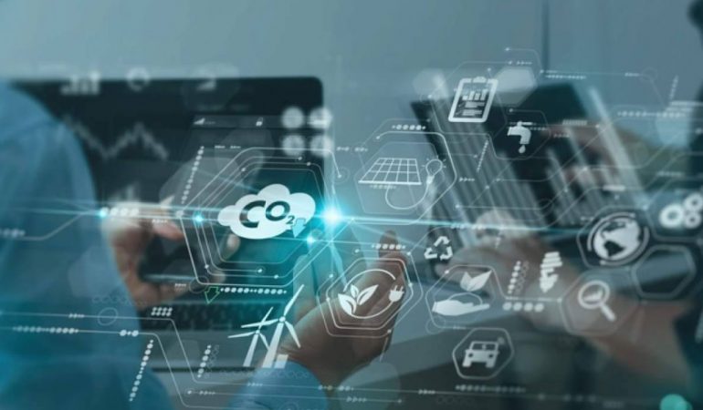 Cómo implementar los Cambios de la enmienda Amd 1:2024 aplicables a ISO 9001