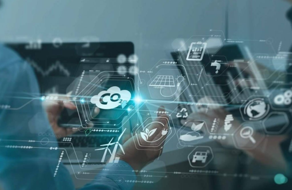 Cómo implementar los Cambios de la enmienda Amd 1:2024 aplicables a ISO 9001