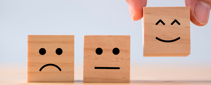 Convertir el riesgo en oportunidad