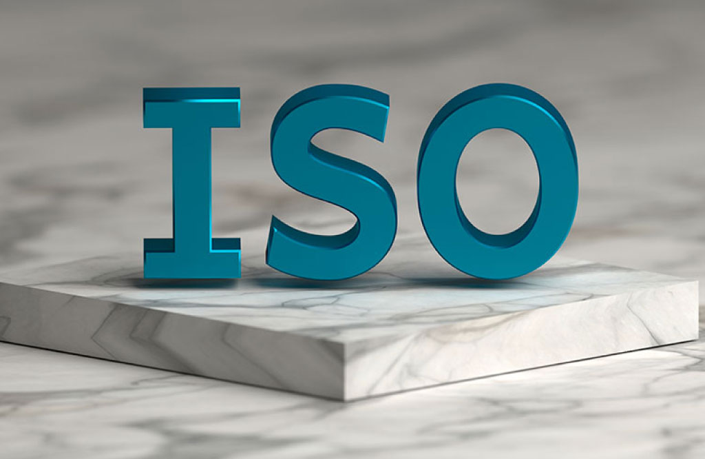 Familia ISO 27000: principales normas para fortalecer la ciberseguridad