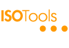 ISOTools