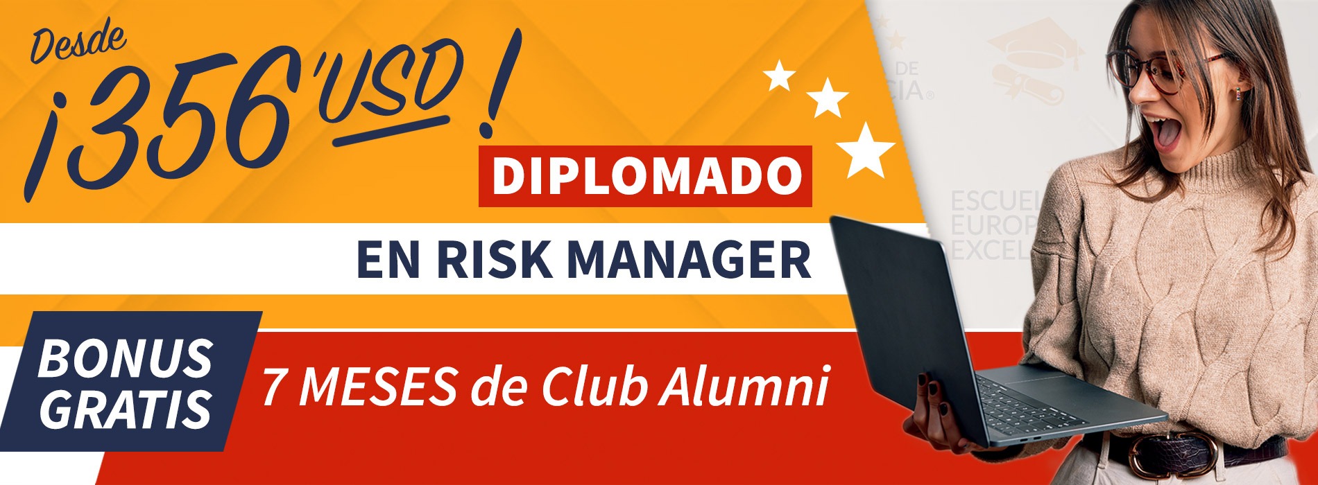 Gestión Oferta Diplomados