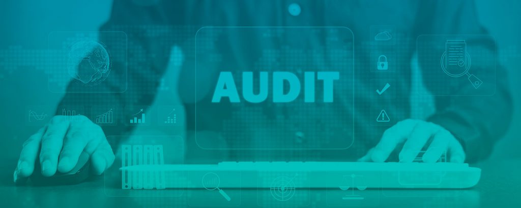 Las mejores prácticas de auditoría de los SGSST según la ISO 45001 con Kantan