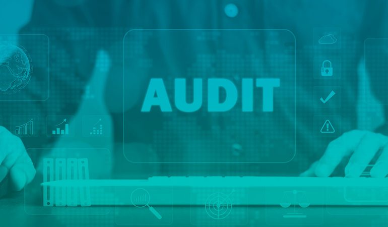 Las mejores prácticas de auditoría de los SGSST según la ISO 45001 con Kantan