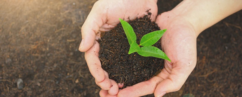 implementación de la norma ISO 14001