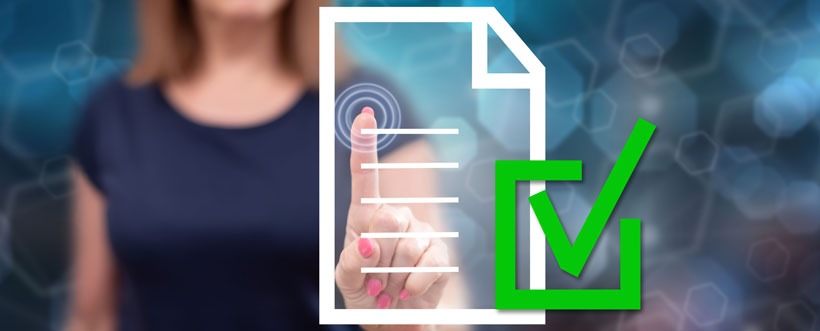 Requisitos legales en ISO 14001