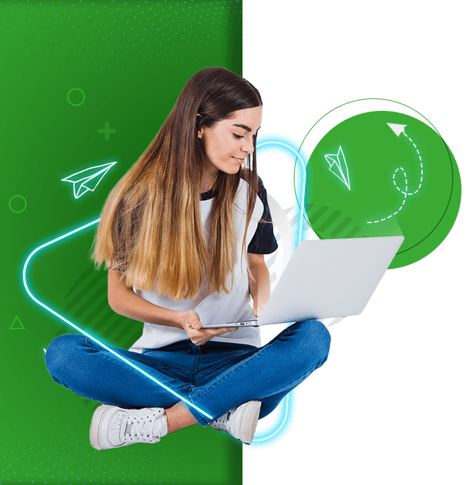Plan de formación para clientes