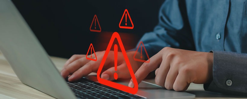 contexto de la organización según ISO 27001