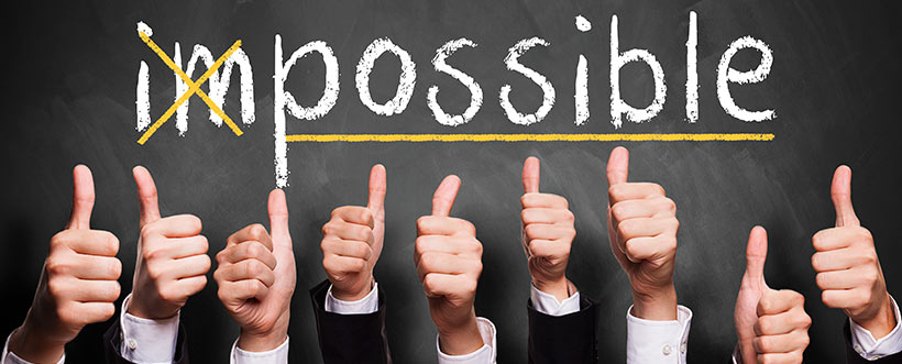 Liderazgo positivo